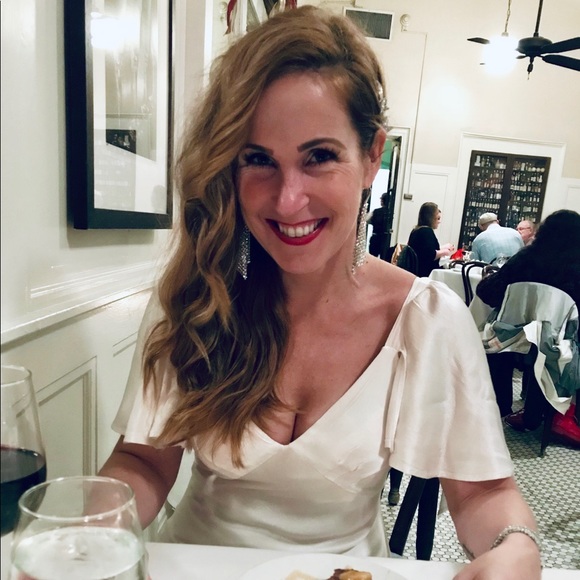 I love fashion. It’s that’s simple. 😀 - Picture 2 of 2